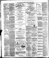 Hexham Courant Saturday 27 April 1889 Page 4