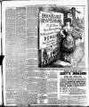 Hexham Courant Saturday 27 April 1889 Page 6