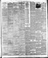 Hexham Courant Saturday 27 April 1889 Page 7