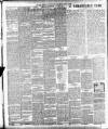 Hexham Courant Saturday 04 May 1889 Page 2