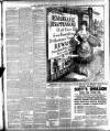 Hexham Courant Saturday 04 May 1889 Page 6