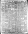 Hexham Courant Saturday 04 May 1889 Page 7