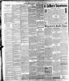 Hexham Courant Saturday 08 June 1889 Page 6