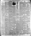 Hexham Courant Saturday 27 July 1889 Page 7