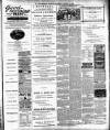 Hexham Courant Saturday 17 August 1889 Page 3