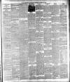 Hexham Courant Saturday 17 August 1889 Page 7