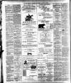 Hexham Courant Saturday 31 August 1889 Page 4