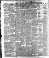 Hexham Courant Saturday 14 September 1889 Page 2