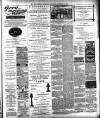 Hexham Courant Saturday 14 September 1889 Page 3
