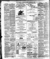 Hexham Courant Saturday 14 September 1889 Page 4