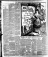 Hexham Courant Saturday 14 September 1889 Page 6