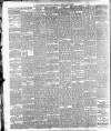 Hexham Courant Saturday 21 September 1889 Page 2