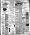 Hexham Courant Saturday 21 September 1889 Page 3
