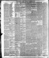 Hexham Courant Saturday 21 September 1889 Page 8