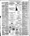 Hexham Courant Saturday 12 October 1889 Page 4