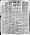 Hexham Courant Saturday 12 October 1889 Page 6