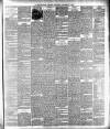 Hexham Courant Saturday 12 October 1889 Page 7