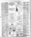Hexham Courant Saturday 19 October 1889 Page 4