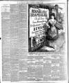 Hexham Courant Saturday 19 October 1889 Page 6
