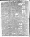 Hexham Courant Saturday 19 October 1889 Page 8