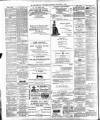 Hexham Courant Saturday 26 October 1889 Page 4
