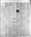 Hexham Courant Saturday 26 October 1889 Page 7