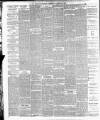 Hexham Courant Saturday 26 October 1889 Page 8