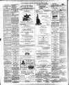 Hexham Courant Saturday 02 November 1889 Page 4