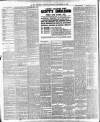 Hexham Courant Saturday 02 November 1889 Page 6