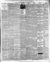 Hexham Courant Saturday 02 November 1889 Page 7