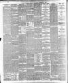 Hexham Courant Saturday 02 November 1889 Page 8