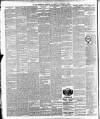 Hexham Courant Saturday 09 November 1889 Page 2