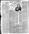 Hexham Courant Saturday 09 November 1889 Page 6
