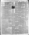 Hexham Courant Saturday 09 November 1889 Page 7