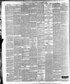 Hexham Courant Saturday 09 November 1889 Page 8