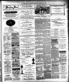 Hexham Courant Saturday 16 November 1889 Page 3