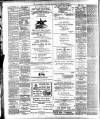 Hexham Courant Saturday 16 November 1889 Page 4