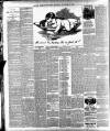 Hexham Courant Saturday 16 November 1889 Page 6