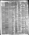 Hexham Courant Saturday 16 November 1889 Page 7