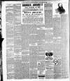 Hexham Courant Saturday 23 November 1889 Page 2