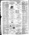 Hexham Courant Saturday 23 November 1889 Page 4