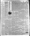 Hexham Courant Saturday 23 November 1889 Page 7