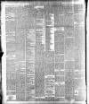 Hexham Courant Saturday 28 December 1889 Page 2