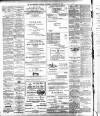 Hexham Courant Saturday 28 December 1889 Page 4