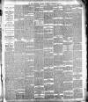 Hexham Courant Saturday 28 December 1889 Page 5