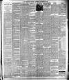 Hexham Courant Saturday 28 December 1889 Page 7