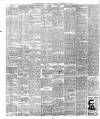 Hexham Courant Saturday 27 February 1897 Page 2
