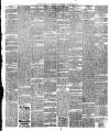 Hexham Courant Saturday 06 March 1897 Page 2