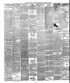 Hexham Courant Saturday 06 March 1897 Page 6