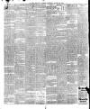 Hexham Courant Saturday 20 March 1897 Page 2